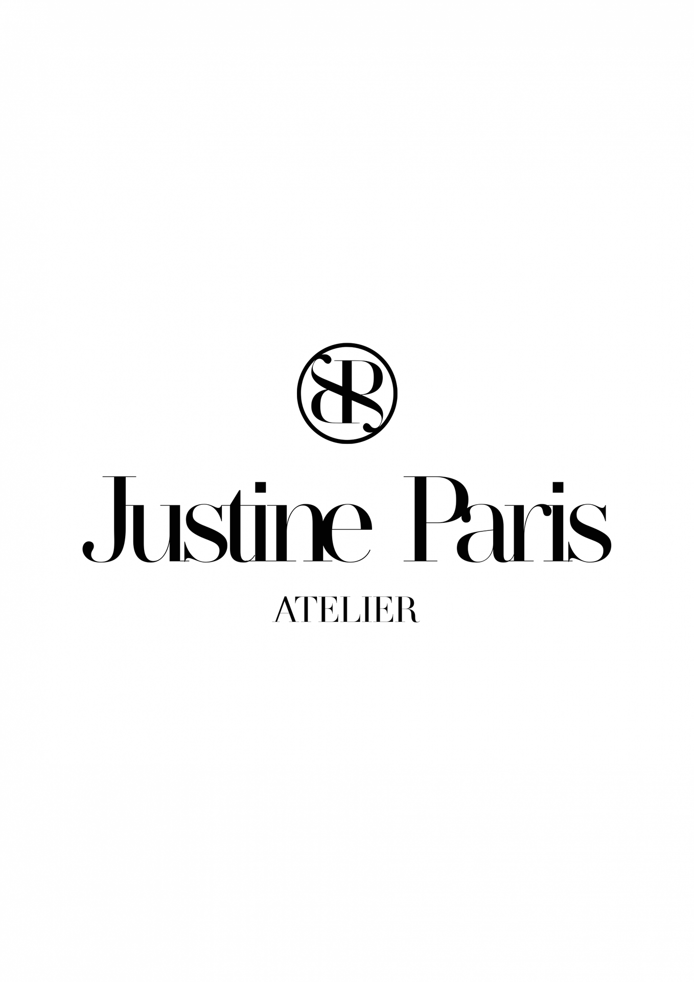 Justine Paris – Atelier